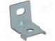 Accessories  mounting holder  19x16x15mm