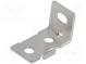 Accessories  mounting holder  26.2x16x14.3mm