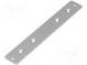 Accessories  mounting holder  140x20x1.5mm  Case  910,910A