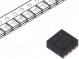 Driver  DC/DC switcher,kontrolér LED  13÷16V  Kanály  1  500mA