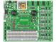 Výv.kit  Microchip PIC  DSPIC,PIC18,PIC24,PIC32