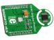Click board  čidlo magnetického pole  PWM,SPI  AS5048A  5VDC