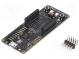 Výv.kit  Microchip ARM  Komp  CEC1702