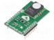 Click board  čidlo plynů  I2C  iAQ-Core sensor  3,3/5VDC