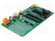Výv.kit  Microchip 8051  Rodina  AT89