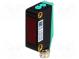 Čidlo  fotoelektrické  Dosah  0÷5m  PNP  DARK-ON,LIGHT-ON  100mA