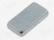 Magnet  konstantní  10x5x1,9mm  SmCo  115mT