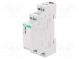 F&F MAX-MR-AO-1  Modul automatizace analogový výstup -20÷50 °C IP20 9÷30 VDC