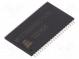 IC  paměť  MRAM  parallel 8bit  32kx8bit  256kb  35ns  TSOP44 II