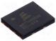 IC  paměť  MRAM  SPI  512kx8bit  4Mb  25ns  DFN8  sériový  SMD  blistr