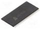 IC  paměť  MRAM  parallel 16bit  1Mx16bit  16Mb  35ns  TSOP54 II