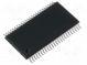 IC  mikrokontrolér  SRAM  256B  Flash  16kB  BSSOP48  Rozhraní  JTAG