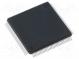 IC  mikrokontrolér  SRAM  16kB  Flash  128kB  LQFP128  1,8÷3,6VDC