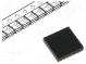 IC  mikrokontrolér  SRAM  4kB  Flash  16kB  VQFN24  1,8÷3,6VDC  15kb