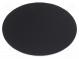 Bracking pad  123mm  Mounting  self-adhesive  Thread  M14