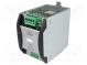 Napájecí zdroj  spínaný  modulový  480W  24VDC  23,6A  85÷265VAC
