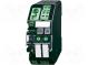 Napájecí zdroj  univerzální  modulový  24VDC  24VDC  4A  18÷30VDC