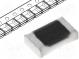 Rezistor  thick film  přesný  SMD  0805  2,26kΩ  0,1W  ±0,1%