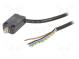 Limit switch