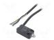 Limit switch