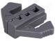 Krimpovací čelisti  Určení  NB-CRIMP01H  10mm2,16mm2,6mm2