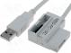Kabel USB  OEM  858743