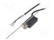Limit switch