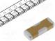 Filtr  odrušovací  22nF  Montáž  SMD  1806  300mA  100VDC  -20÷+50%
