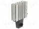 Topné těleso se žebrováním  30W  IP20  100,5x70x23,4mm  110÷240V