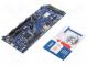 Výv.kit  LTE  USB B micro,kolíkové,nanoSIM