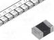 Termistor NTC  10kΩ  SMD  0805  3940K  210mW  ±5%  -40÷150°C