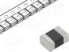 Termistor NTC  2,2kΩ  SMD  0805  3600K  210mW  ±5%  -40÷150°C