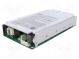 Měnič  DC/AC  250W  Uvýst  230VAC  10÷16,5VDC  186x100,5x32mm  92%