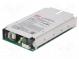 Měnič  DC/AC  250W  Uvýst  230VAC  20÷33VDC  186x100,5x32mm  93%