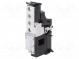 EATON 259763 Napěťová spoušť NZM2/3-XA208-250 NZM  