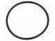 Těsnění O-ring  NBR  Thk  2mm  Øvnitř  36mm  M40