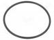 Těsnění O-ring  NBR  Thk  2mm  Øvnitř  46mm  M50