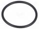 Těsnění O-ring  NBR  Thk  1,5mm  Øvnitř  20mm  PG16