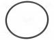 Těsnění O-ring  NBR  Thk  2mm  Øvnitř  50mm  PG48