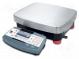 Váha  Max.zatížení vah  60kg  přesná-počítací  377x467x128mm