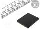 IC  audio amplifier  rail-to-rail output  Ch  2  WSON8  SoundPlus™