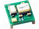 Modul  GPS GLONASS/BEIDOU  ±2,5m  NMEA,SBAS  uP  MT3333 MediaTek