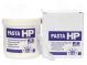 Termovodivá pasta  na bázi silikonu  1000g  PASTA HP  1,5W/mK