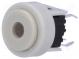 Switch  keypad  Pos  2  SPST-NO  0.05A/12VDC  white  LED  green  THT