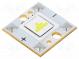 LED  bílá studená  31W  5380-6760K  2750÷3200lm  22,6÷36,2VDC
