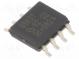 Obvod RTC  2-wire,I2C,serial  SO8  1,8÷5,5V