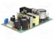 Napájecí zdroj  spínaný  25W  120÷370VDC  90÷264VAC  OUT  2  5VDC