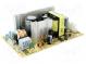 Napájecí zdroj  spínaný  61,1W  120÷370VDC  90÷264VAC  OUT  2  5VDC