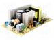 Napájecí zdroj  spínaný  65,5W  120÷370VDC  90÷264VAC  OUT  2  5VDC