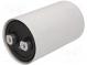Kondenzátor  elektrolytický  low ESR  15000uF  250VDC  Ø75x220mm
